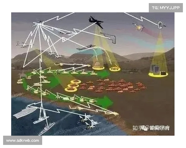 战术板在现代军事指挥中的应用与发展趋势探讨