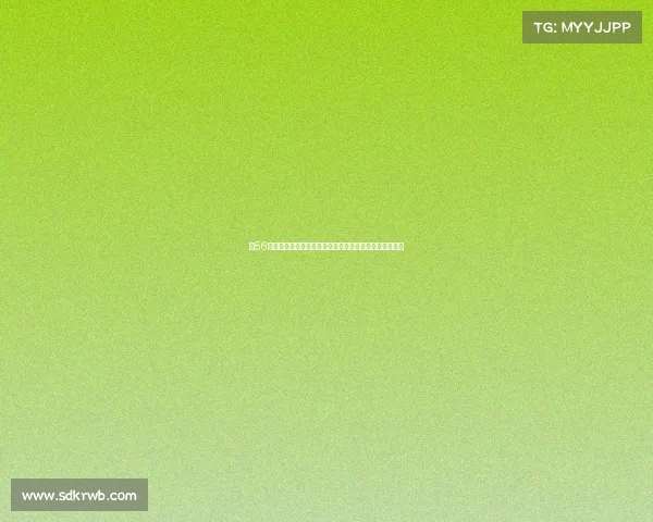 萨56告别罗马感言：深深感谢罗马球迷的无私支持与难忘陪伴