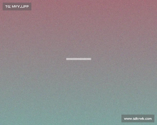 赫内斯未察觉自己正是拜仁最大困境的根源