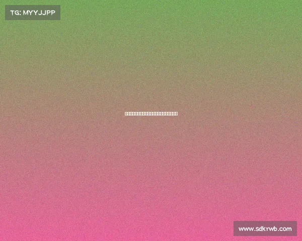 网球比赛中破发成功率对比赛走势的影响与分析