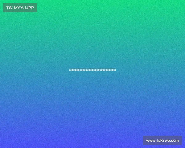 西甲历年球队表现数据分析：冠军争夺、进球数和关键球员统计对比