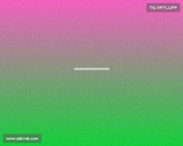 巴萨小将托伦茨:从小梦想为一线队首秀而努力追梦