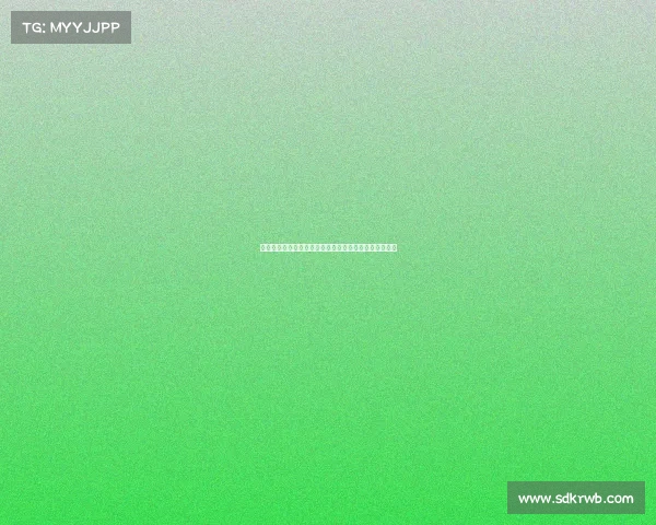 龙东谈世俱杯阿森西奥红牌事件直言其不应给我发挥空间